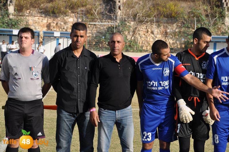 lud shbabnasera 1109 (70).JPG